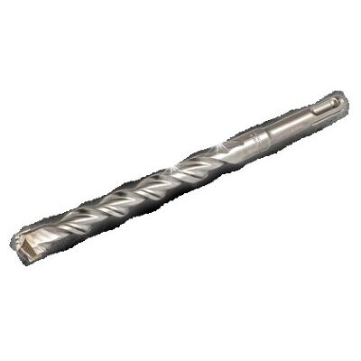 STALCO WIERTŁO DO BETONU V3 SDS-Plus Ø10,0x450 mm STALCO WIERTŁO DO BETONU V3 SDS-Plus Ø10,0x450 mm