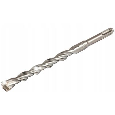 STALCO WIERTŁO DO BETONU V3 SDS-Plus Ø12,0x450 mm STALCO WIERTŁO DO BETONU V3 SDS-Plus Ø12,0x450 mm