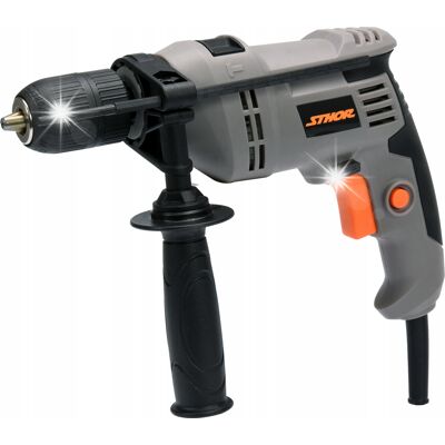 Sthor WIERTARKA UDAROWA 710W Sthor WIERTARKA UDAROWA 710W