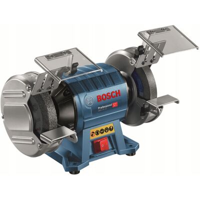 Szlifierka stołowa BOSCH Professional GBG 35-15 Szlifierka stołowa BOSCH Professional GBG 35-15