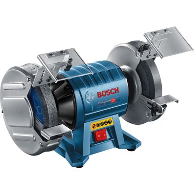 Szlifierka stołowa BOSCH Professional GBG 60-20 Szlifierka stołowa BOSCH Professional GBG 60-20