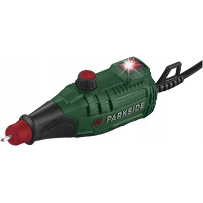 URZADZENIE DO GRAWEROWANIA PARKSIDE PGG 15 G6 URZADZENIE DO GRAWEROWANIA PARKSIDE PGG 15 G6