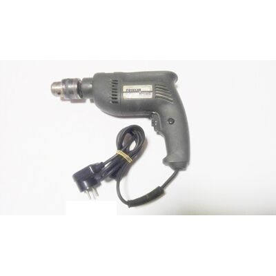 Wiertarka udarowa PowerPlus NM500 500W Wiertarka udarowa PowerPlus NM500 500W
