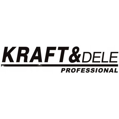 KRAFT&DELE WIERTARKA WKRĘTARKA AKUMULATOROWA LI-ION 18V LED 1300 AH 30NM KD1572 KRAFT&DELE WIERTARKA WKRĘTARKA AKUMULATOROWA LI-ION 18V LED 1300 AH 30NM KD1572
