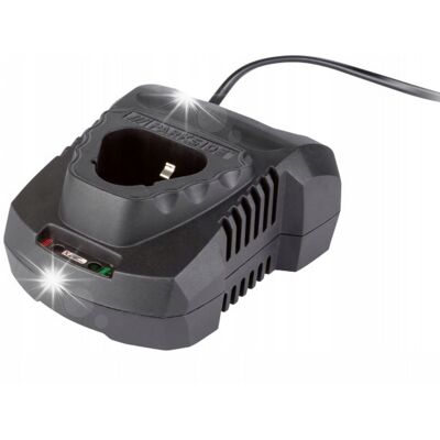 Wiertarko-wkrętarka akumulatorowa PARKSIDE PBSA 12 12V +Akumulator +Walizka Wiertarko-wkrętarka akumulatorowa PARKSIDE PBSA 12 12V +Akumulator +Walizka