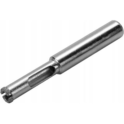 Wolfcraft WF 5918000 otwornica diamentowa 10mm Wolfcraft WF 5918000 otwornica diamentowa 10mm