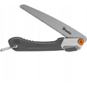 EUROFLORA BRADAS Piła składana V-SERIES PRO - KT-V1423 EUROFLORA BRADAS Piła składana V-SERIES PRO - KT-V1423