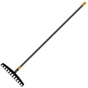 Grabie uniwersalne FISKARS Solid, 164 cm Grabie uniwersalne FISKARS Solid, 164 cm