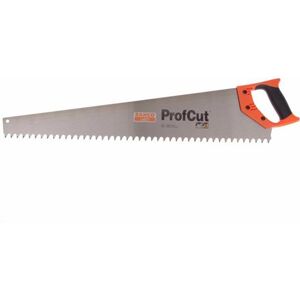 Piła ręczna do gazobetonu BAHCO Piła ręczna do gazobetonu BAHCO