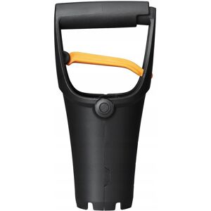 Inny producent Sadzarka Fiskars Solid 24 CM Inny producent Sadzarka Fiskars Solid 24 CM