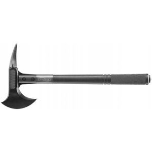 Umarex SIEKIERA WALTHER TOMAHAWK Umarex SIEKIERA WALTHER TOMAHAWK