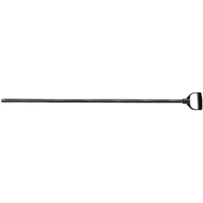 Granit Aluminiowy trzonek do wideł 5803295 i 5803287 Granit Aluminiowy trzonek do wideł 5803295 i 5803287