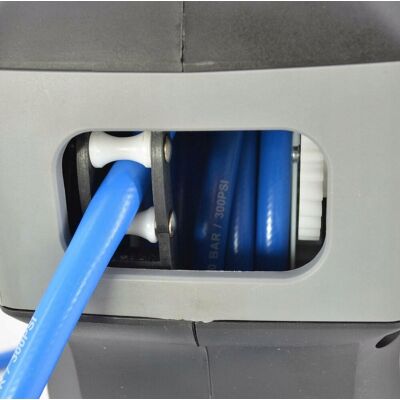 AAB0W9 AWTOOLS PRZEWÓD / WĄŻ PNEUMATYCZNY NA ZWIJAKU PLASTIKOWYM 10x16mm x 20m AAB0W9 AWTOOLS PRZEWÓD / WĄŻ PNEUMATYCZNY NA ZWIJAKU PLASTIKOWYM 10x16mm x 20m
