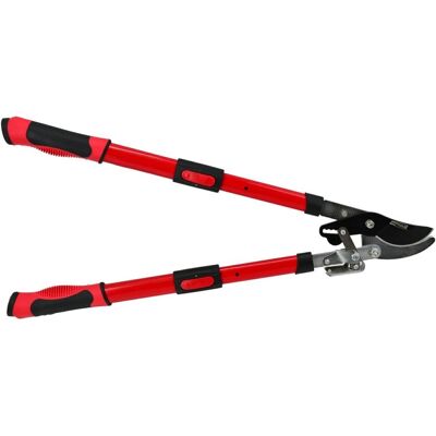 Awtools AW63160 Teleskopowa podcina do żywopłotów - Nożyce do żywopłotu Awtools AW63160 Teleskopowa podcina do żywopłotów - Nożyce do żywopłotu