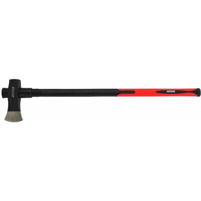 Awtools XT064 Szénszálas fogantyú kalapács - Narzędzie Awtools XT064 Szénszálas fogantyú kalapács - Narzędzie