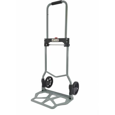 AWTOOLS Wózek Worek (96 Cm / Popielaty) AWTOOLS Wózek Worek (96 Cm / Popielaty)