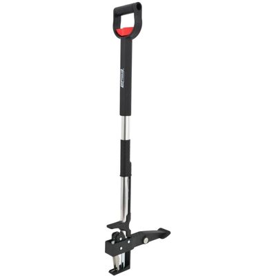 AWTOOLS, Wyrywacz Chwastów, AW64101 AWTOOLS, Wyrywacz Chwastów, AW64101