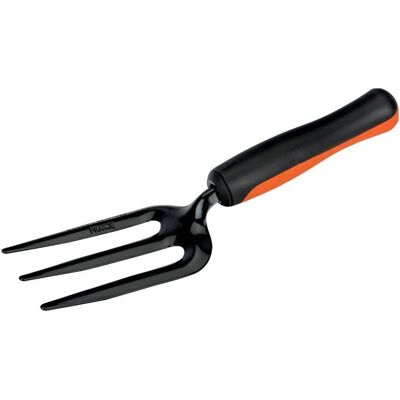 Euroflora BAHCO - P270 - Widełki 300 mm Euroflora BAHCO - P270 - Widełki 300 mm