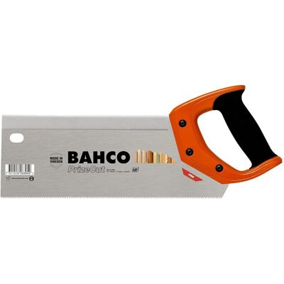 Bahco Piła Ręczna Serrucho De Costilla 300 Bahco Piła Ręczna Serrucho De Costilla 300
