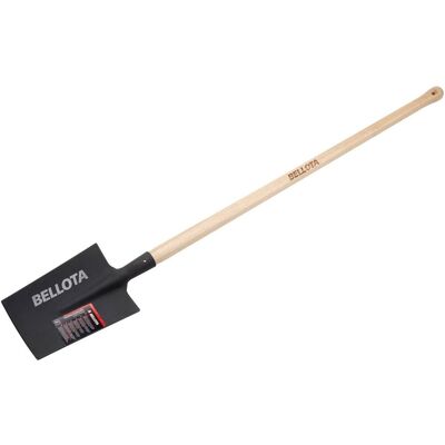 Euroflora BELLOTA - 5573-26 ML - SZPADEL Euroflora BELLOTA - 5573-26 ML - SZPADEL