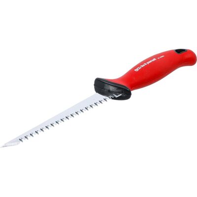 Homede Bgs Piła Do Płyt Kartonowo-Gipsowych 160 Mm Homede Bgs Piła Do Płyt Kartonowo-Gipsowych 160 Mm