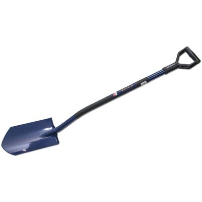 BIG - LOM SZPADEL OSTRY TRZON METALOWY BIG - LOM SZPADEL OSTRY TRZON METALOWY