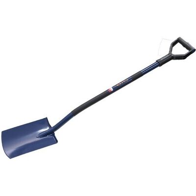 BIG - LPM SZPADEL PROSTY TRZON METALOWY BIG - LPM SZPADEL PROSTY TRZON METALOWY