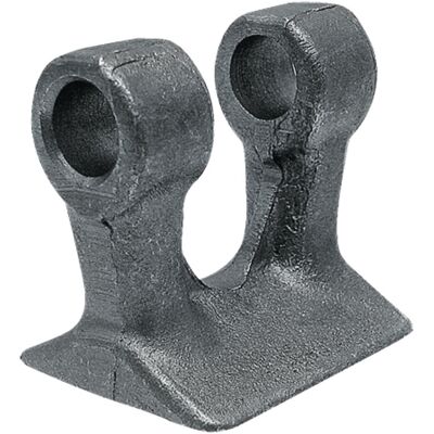 Granit Bijak młotkowy 80x74mm fi 19,5mm do mulczera BOMFORD 63-RM-19 Granit Bijak młotkowy 80x74mm fi 19,5mm do mulczera BOMFORD 63-RM-19