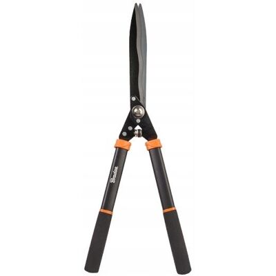 BRADAS Nożyce DO ŻYWOPŁOTU V-SERIES KT-V1121 BRADAS Nożyce DO ŻYWOPŁOTU V-SERIES KT-V1121
