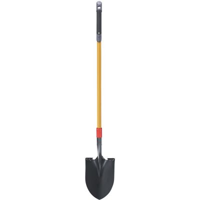 Caterpillar J10-200 Ciężki łopata Caterpillar J10-200 Ciężki łopata