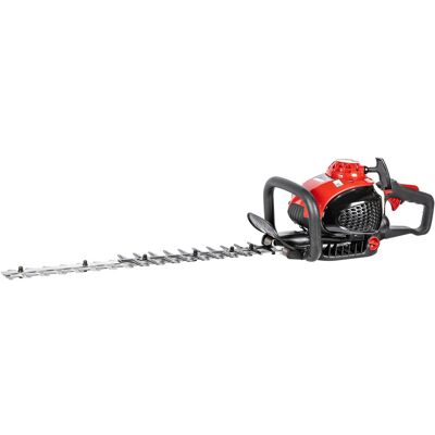 Cedrus Nz02 Sekator Nożyce Spalinowe Do Żywopłotu Krzaków Krzewów Spalinowe 61Cm Cedrus Nz02 Sekator Nożyce Spalinowe Do Żywopłotu Krzaków Krzewów Spalinowe 61Cm
