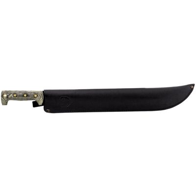 Condor EL SALVADOR MACHETE MICARTA CTK2020HCM Condor EL SALVADOR MACHETE MICARTA CTK2020HCM