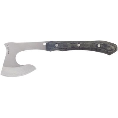 Inny producent Condor K-NIGHT HATCHET CTK1838-5.3HC Inny producent Condor K-NIGHT HATCHET CTK1838-5.3HC