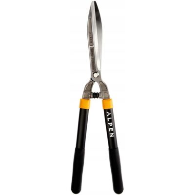 Felco EUROFLORA ALPEN - Pilatus 200 - nożyce do żywopłotu Felco EUROFLORA ALPEN - Pilatus 200 - nożyce do żywopłotu