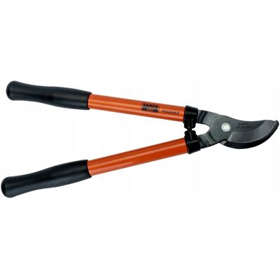 EUROFLORA BAHCO - P140-F - SEKATOR EUROFLORA BAHCO - P140-F - SEKATOR