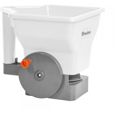 EUROFLORA BRADAS - WL-SE102 - siewnik ręczny EUROFLORA BRADAS - WL-SE102 - siewnik ręczny