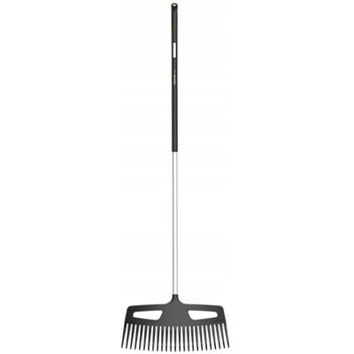 EUROFLORA FISKARS - 1027037 - Grabie do trawnika Xac L EUROFLORA FISKARS - 1027037 - Grabie do trawnika Xac L