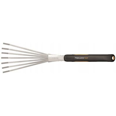 EUROFLORA FISKARS - 1027044 - GRABIE EUROFLORA FISKARS - 1027044 - GRABIE
