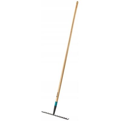 EUROFLORA GARDENA - 17201-20 - GARDENA ClassicLine grabie me EUROFLORA GARDENA - 17201-20 - GARDENA ClassicLine grabie me