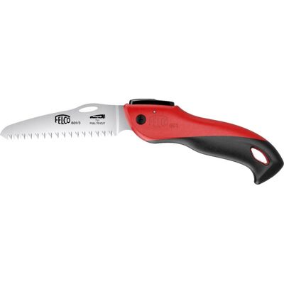 inna (Inny) FELCO 601 - PIŁKA inna (Inny) FELCO 601 - PIŁKA