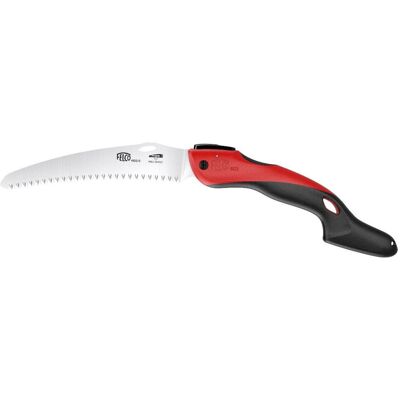 inna (Inny) FELCO 603 - PIŁKA inna (Inny) FELCO 603 - PIŁKA