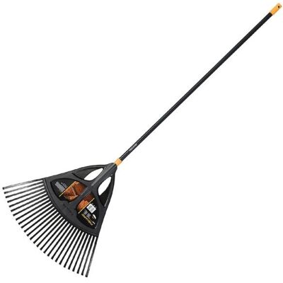 Euroflora FISKARS - 1015645 - Grabie Solid XL Euroflora FISKARS - 1015645 - Grabie Solid XL