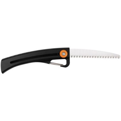 Euroflora FISKARS - 1028376 - Piła do gałęzi SOLID SW16 Euroflora FISKARS - 1028376 - Piła do gałęzi SOLID SW16
