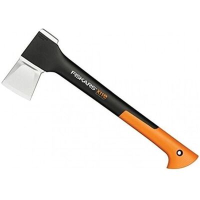 Fiskars Siekiera Rozłupująca X11 S Fiskars Siekiera Rozłupująca X11 S