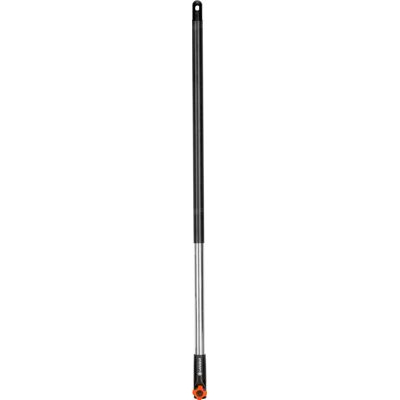 Przedłużka do narzędzi ogrodniczych Gardena - 78 cm - Kompatybilna z Combisystem Przedłużka do narzędzi ogrodniczych Gardena - 78 cm - Kompatybilna z Combisystem