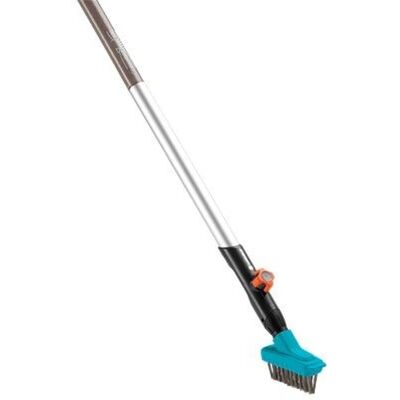 Inny producent Gardena Szczotka do fug M-Sortiment 1x3605/3723 Inny producent Gardena Szczotka do fug M-Sortiment 1x3605/3723