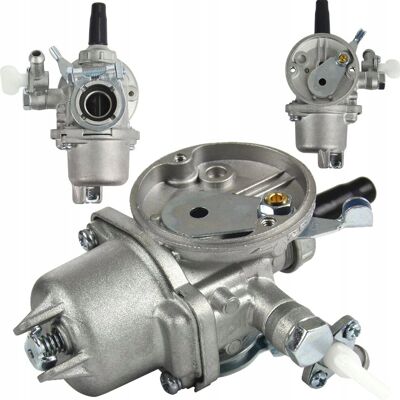 Gaźnik Do Opryskiwacza Spalinowego Turbinowego Demon Mar-Pol Bass Polska Gaźnik Do Opryskiwacza Spalinowego Turbinowego Demon Mar-Pol Bass Polska