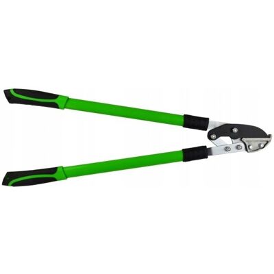 Sekator ogrodowy GEKO 750mm - Sekator ogrodowy Sekator ogrodowy GEKO 750mm - Sekator ogrodowy