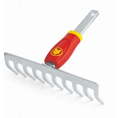 Wolf Garten Grabie do Gruntu 19 cm DS-M19 WOLF-Garten Wolf Garten Grabie do Gruntu 19 cm DS-M19 WOLF-Garten