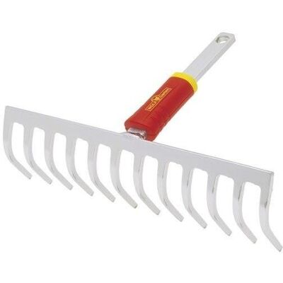 Grabie do gruntu WOLF-GARTEN DR-M 30, 30 cm Grabie do gruntu WOLF-GARTEN DR-M 30, 30 cm
